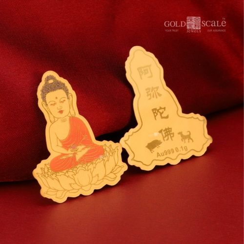 Products – Page 21 – Goldscale