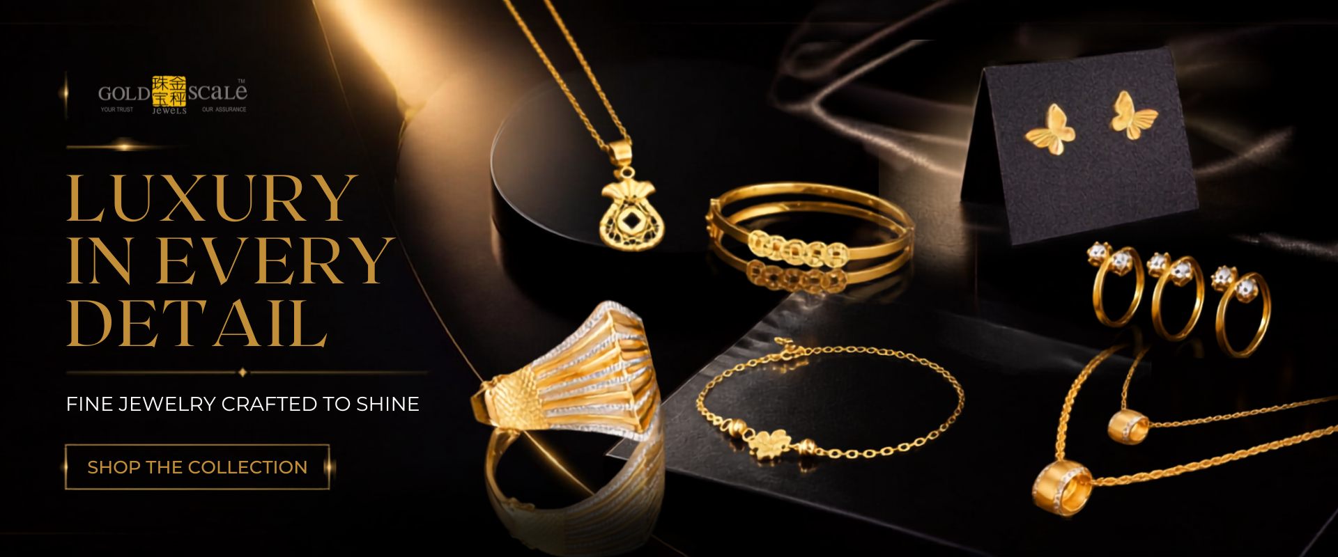 website cover 1920 x 800